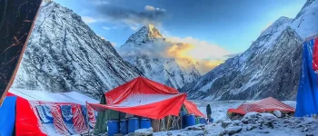 K2-2nd-Highest-Mountain-Pakistan