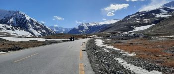 Khunjerab-Pass-Weather