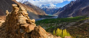 hunza-2