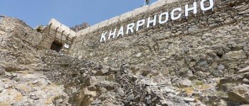 kharphoco