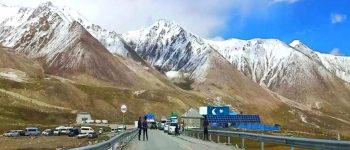 khunjerab-pass