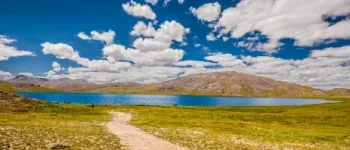 lake-deosai