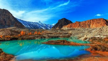 the-glacial-lake-of-batura